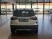 Kia Seltos 1.6 EX automatic - Thumbnail 5