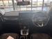 Kia Seltos 1.6 EX automatic - Thumbnail 6