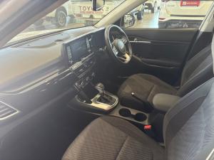 Kia Seltos 1.6 EX automatic - Image 7