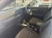 Kia Seltos 1.6 EX automatic - Thumbnail 7