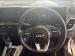 Kia Seltos 1.6 EX automatic - Thumbnail 8