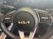 Kia Seltos 1.6 EX automatic - Thumbnail 9