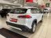Toyota Corolla Cross 1.8 Xi - Thumbnail 2