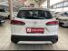 Toyota Corolla Cross 1.8 Xi - Thumbnail 4