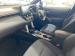 Toyota Corolla Cross 1.8 Xi - Thumbnail 6