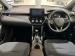 Toyota Corolla Cross 1.8 Xi - Thumbnail 7