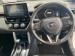 Toyota Corolla Cross 1.8 Xi - Thumbnail 8