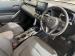 Toyota Corolla Cross 1.8 Xi - Thumbnail 9