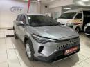 Thumbnail Toyota Corolla Cross 1.8 XS Hybrid