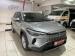 Toyota Corolla Cross 1.8 XS Hybrid - Thumbnail 1