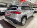 Toyota Corolla Cross 1.8 XS Hybrid - Thumbnail 2