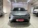 Toyota Corolla Cross 1.8 XS Hybrid - Thumbnail 3
