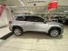 Toyota Corolla Cross 1.8 XS Hybrid - Thumbnail 3