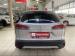 Toyota Corolla Cross 1.8 XS Hybrid - Thumbnail 4