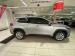 Toyota Corolla Cross 1.8 XS Hybrid - Thumbnail 5