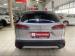 Toyota Corolla Cross 1.8 XS Hybrid - Thumbnail 5