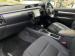 Toyota Corolla Cross 1.8 XS Hybrid - Thumbnail 6