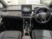 Toyota Corolla Cross 1.8 XS Hybrid - Thumbnail 7