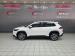Toyota Corolla Cross 1.8 XR - Thumbnail 10