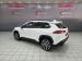 Toyota Corolla Cross 1.8 XR - Thumbnail 11