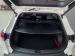 Toyota Corolla Cross 1.8 XR - Thumbnail 11