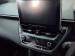 Toyota Corolla Cross 1.8 XR - Thumbnail 12