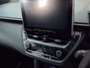 Toyota Corolla Cross 1.8 XR - Image 12