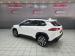 Toyota Corolla Cross 1.8 XR - Thumbnail 13