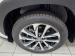 Toyota Corolla Cross 1.8 XR - Thumbnail 13