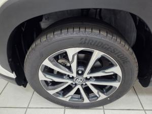 Toyota Corolla Cross 1.8 XR - Image 13