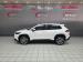 Toyota Corolla Cross 1.8 XR - Thumbnail 14