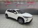 Toyota Corolla Cross 1.8 XR - Thumbnail 1