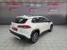 Toyota Corolla Cross 1.8 XR - Thumbnail 2