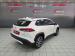 Toyota Corolla Cross 1.8 XR - Thumbnail 2