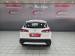 Toyota Corolla Cross 1.8 XR - Thumbnail 4