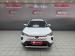 Toyota Corolla Cross 1.8 XR - Thumbnail 4