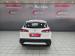 Toyota Corolla Cross 1.8 XR - Thumbnail 5