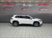 Toyota Corolla Cross 1.8 XR - Thumbnail 5