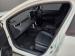 Toyota Corolla Cross 1.8 XR - Thumbnail 6