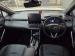 Toyota Corolla Cross 1.8 XR - Thumbnail 6