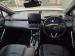 Toyota Corolla Cross 1.8 XR - Thumbnail 7