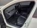 Toyota Corolla Cross 1.8 XR - Thumbnail 7