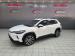 Toyota Corolla Cross 1.8 XR - Thumbnail 8