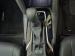 Toyota Corolla Cross 1.8 XR - Thumbnail 9
