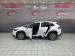 Toyota Corolla Cross 1.8 XR - Thumbnail 9
