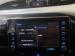 Toyota Hilux 2.8 GD-6 RB Raider automaticD/C - Thumbnail 11