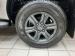 Toyota Hilux 2.8 GD-6 RB Raider automaticD/C - Thumbnail 12