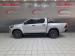 Toyota Hilux 2.8 GD-6 RB Raider automaticD/C - Thumbnail 13