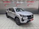 Thumbnail Toyota Hilux 2.8 GD-6 RB Raider automaticD/C