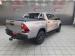 Toyota Hilux 2.8 GD-6 RB Raider automaticD/C - Thumbnail 2